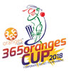 365orangescup