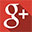Google Plus