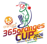 365oranges-2026-tournament-logo